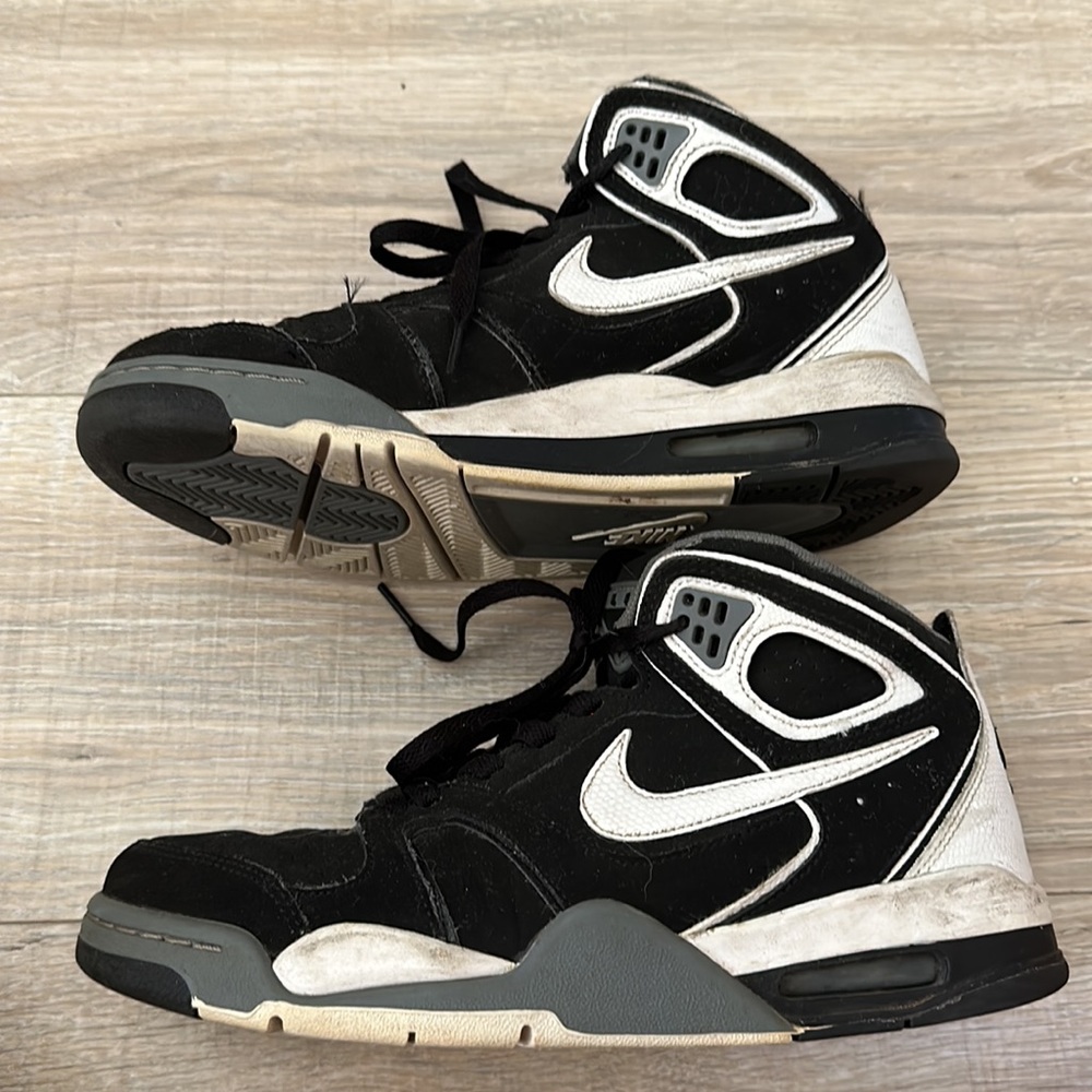 Nike Air